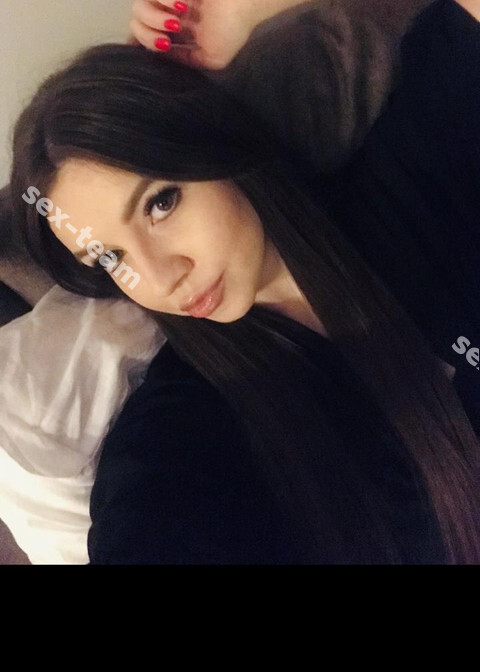 Татьяна